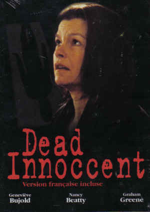 Mort Innocente - Dead Innocent