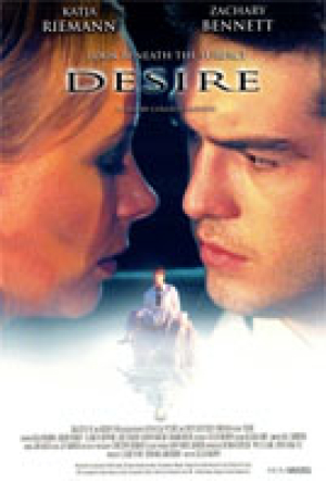 Désir - Desire ('00)