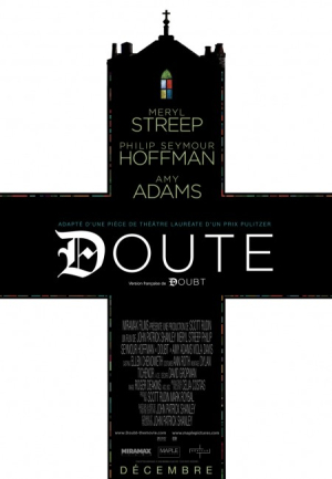Doute - Doubt