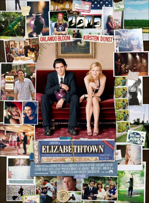 Elizabethtown - Elizabethtown