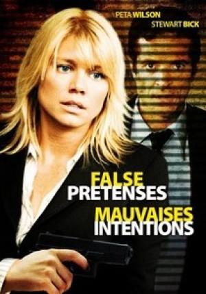 Mauvaises Intentions - False Pretenses (tv)