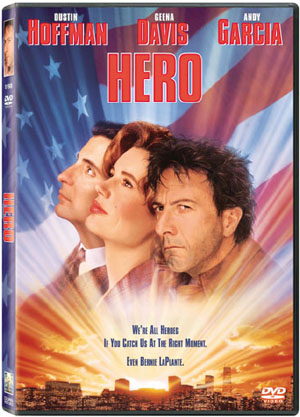 Héros - Hero ('92)