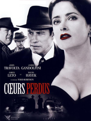 Coeurs Perdus - Lonely Hearts ('06)