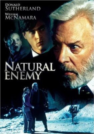 Le fils maléfique - Natural Enemy (tv)