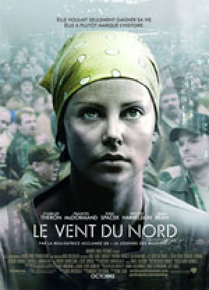 Le Vent du Nord - North Country