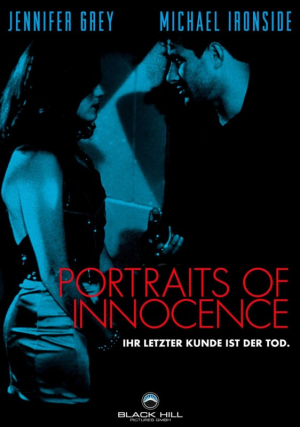 Portraits de l'innocence - Portraits of Innocence (Portraits of a Killer) (v)