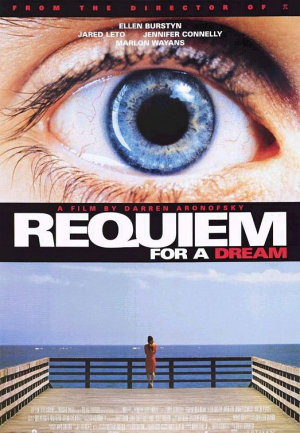 Retour à Brooklyn - Requiem for a Dream