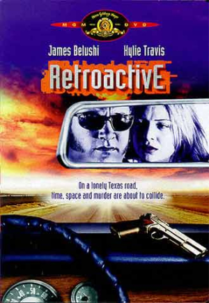 Rétroactif - Retroactive