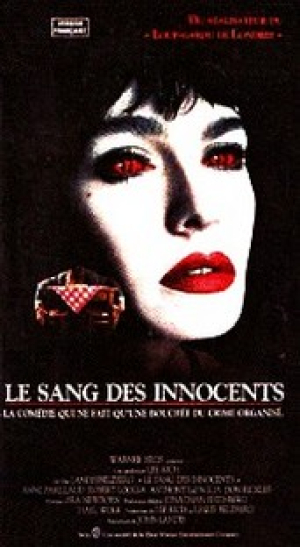 Le sang des innocents - Innocent Blood ('92)