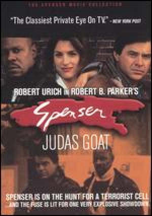 Spenser: Le Piège - Spenser: The Judas Goat (tv)