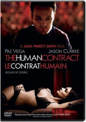 Le contrat humain - The Human Contract