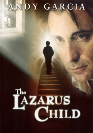 La Dernière Porte - The Lazarus Child (The Last Door) (v)