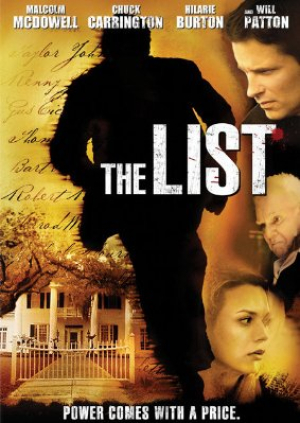 La Liste - The List