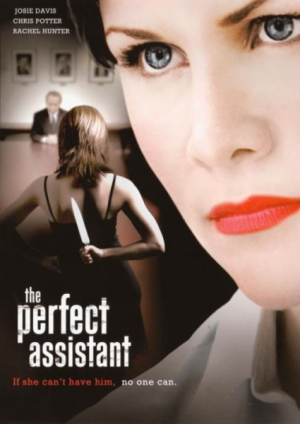 Trop parfaite - The Perfect Assistant (tv)