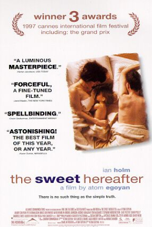 De Beaux Lendemains - The Sweet Hereafter