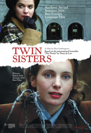Soeurs Jumelles - Twin Sisters ('02)