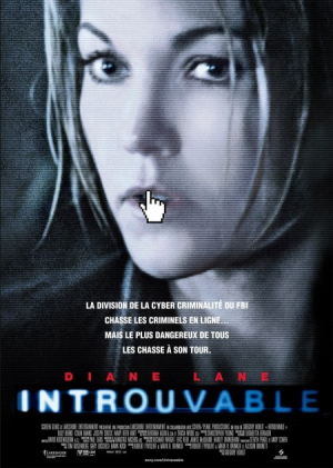 Introuvable - Untraceable
