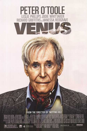 Vénus - Venus